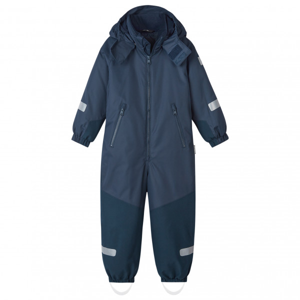 Reima - Kid's Kauhava - Overall