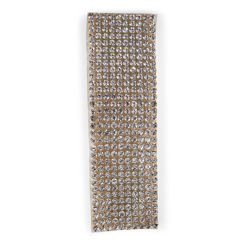 Essentii Hårspenne strass