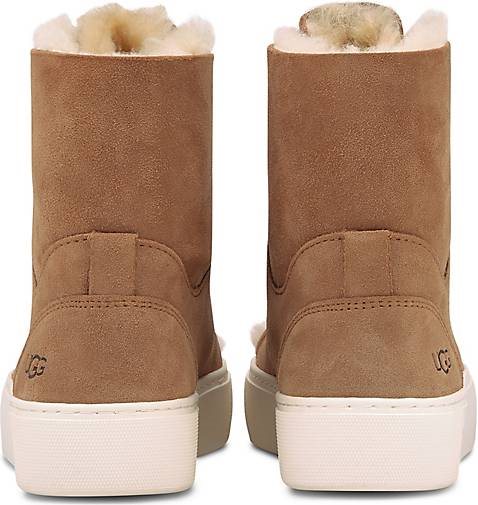 UGG Winterstiefeletten