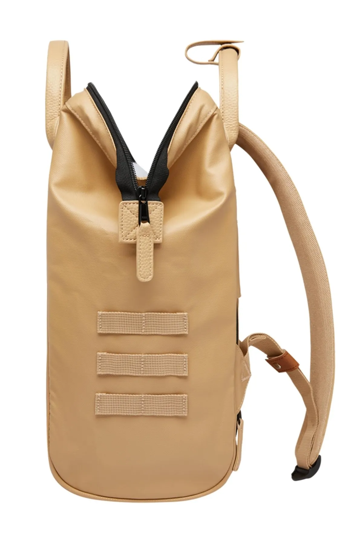 Cabaia  Tagesrucksack Adventurer M Waterproof Recycled
