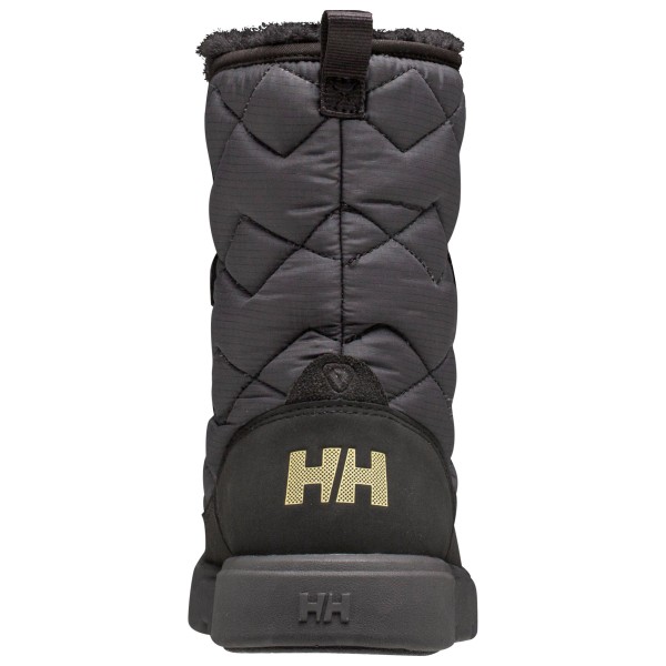 Helly Hansen - Women's Willetta - Winterschuhe