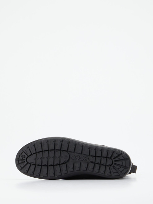 Stiefelette-18130090048 Ecco