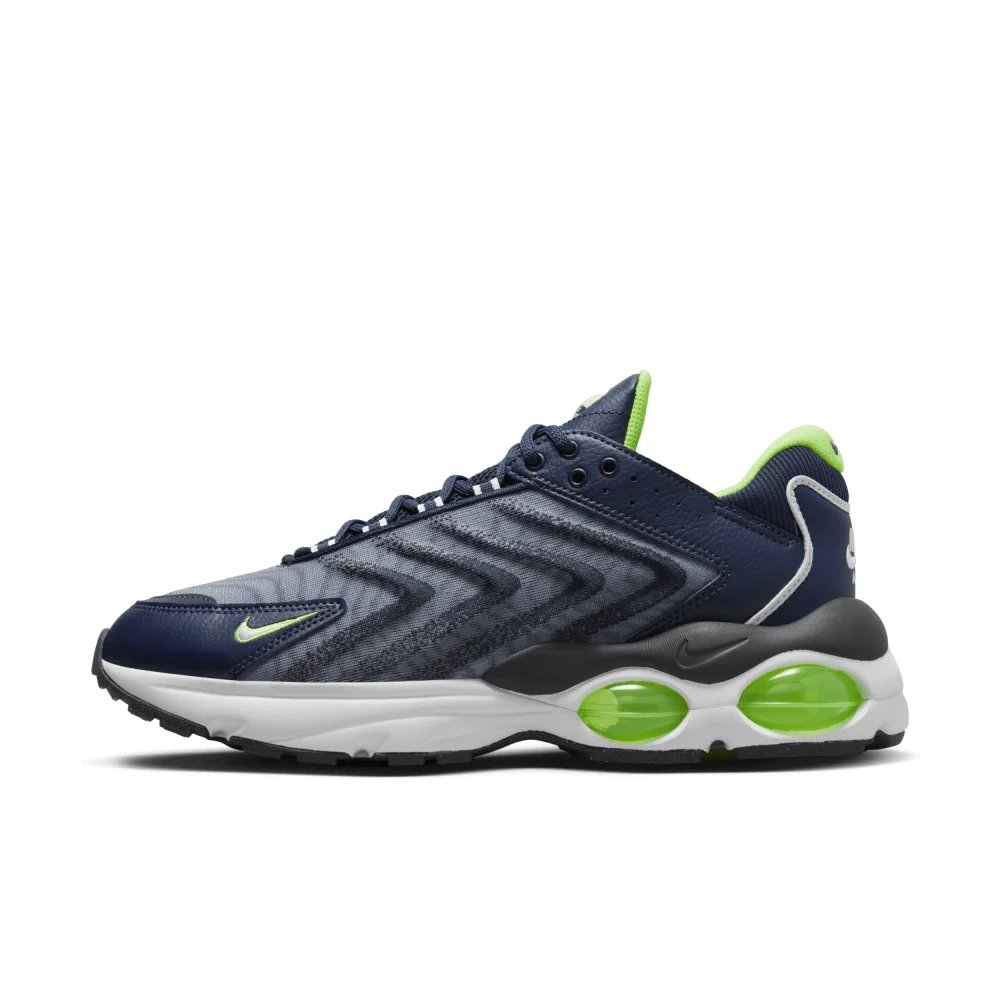 Nike Air Max TW Next Nature FN3409-400 / blau
