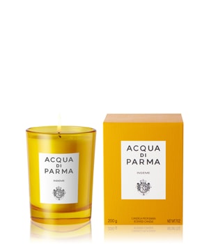 Acqua di Parma Home Fragrance Insieme Duftkerze-200 g