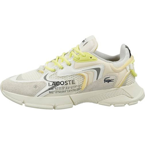 Lacoste Sneaker