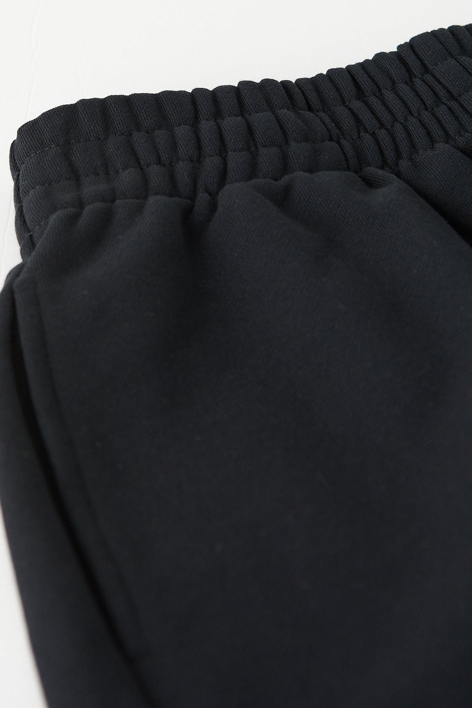 Remi shorts