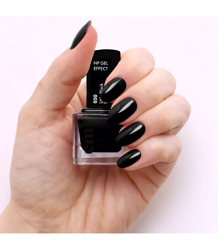 ULTRA STRONG Vernis à ongles