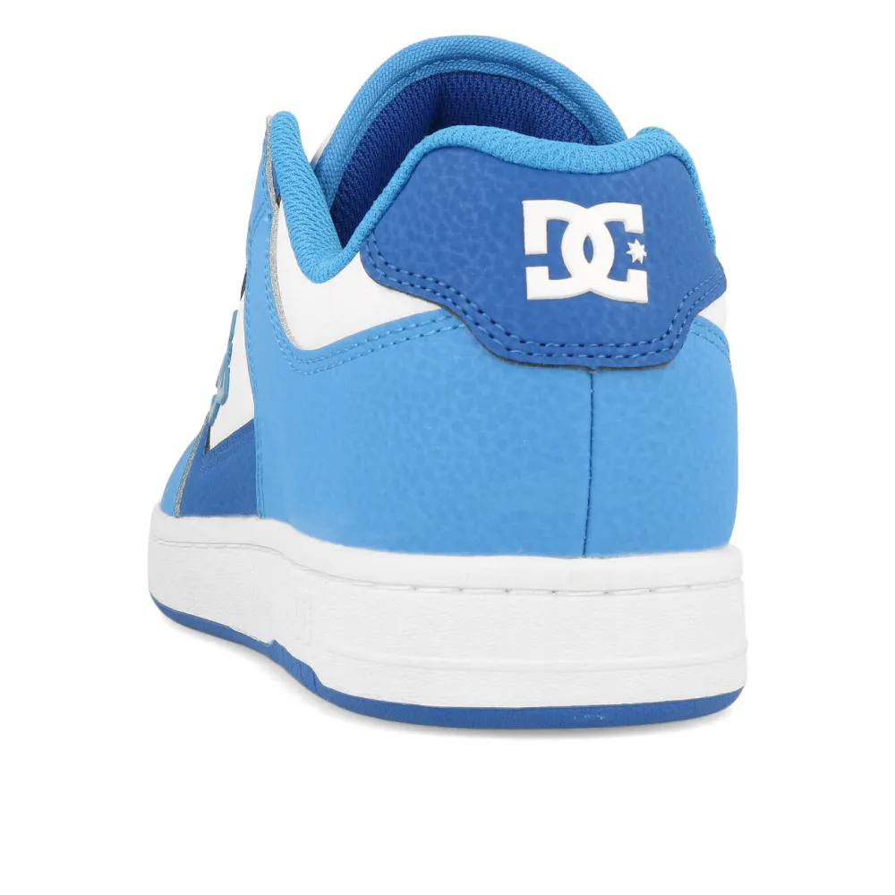 DC Manteca 4 ADYS100765-XBBW / blau