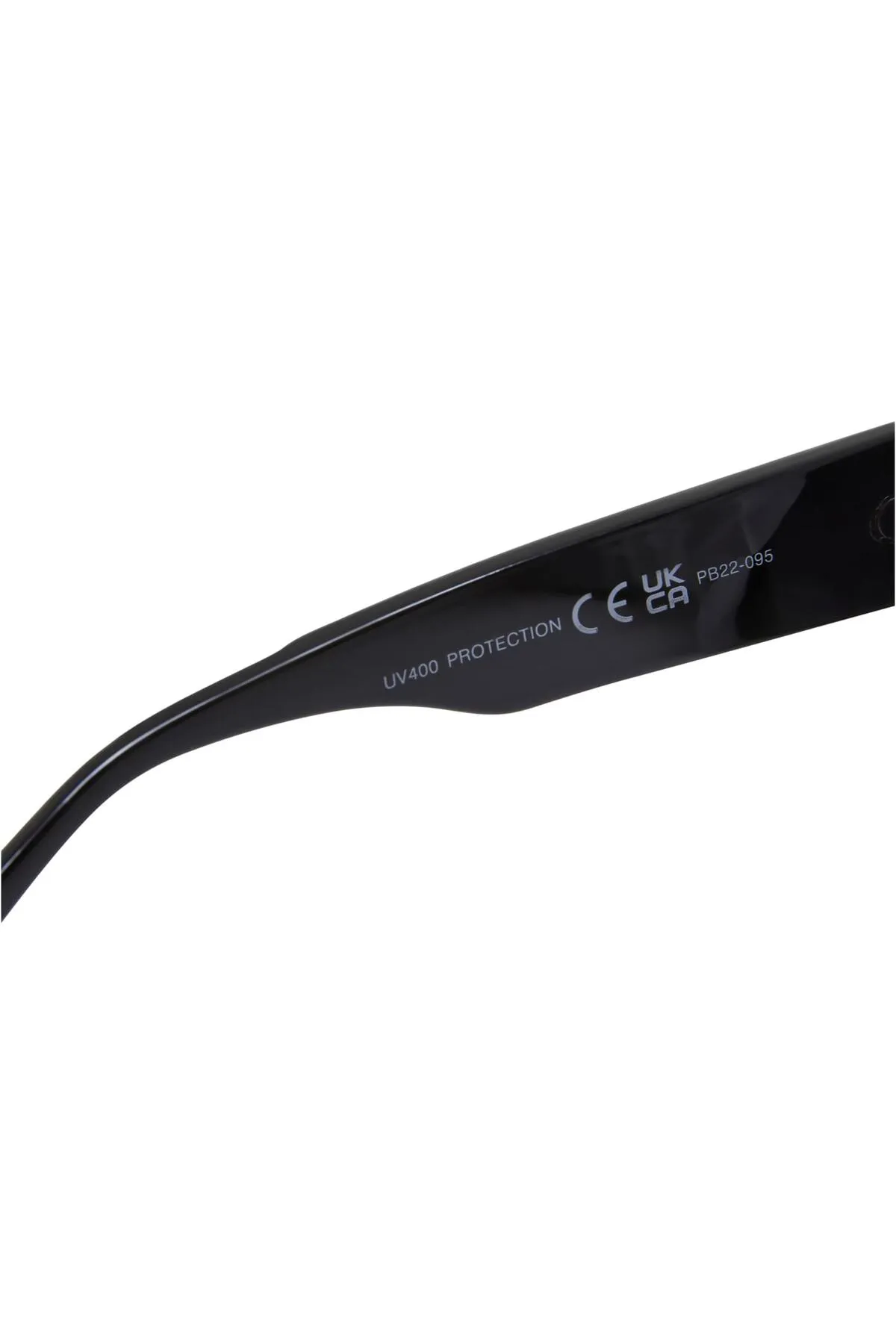 Urban Classics  Unisex-Sonnenbrille Kiew