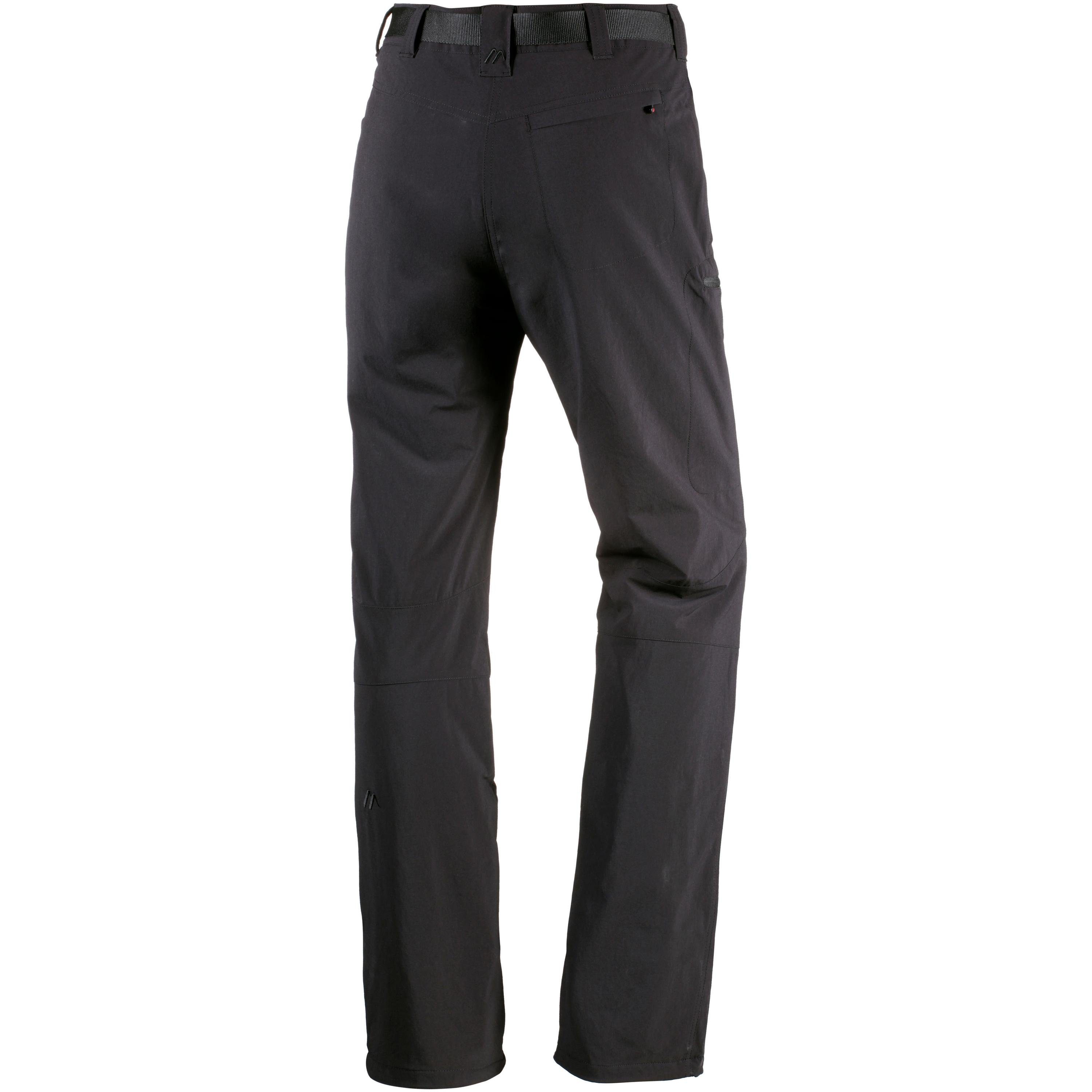Maier Sports Thermohose Rechberg Therm