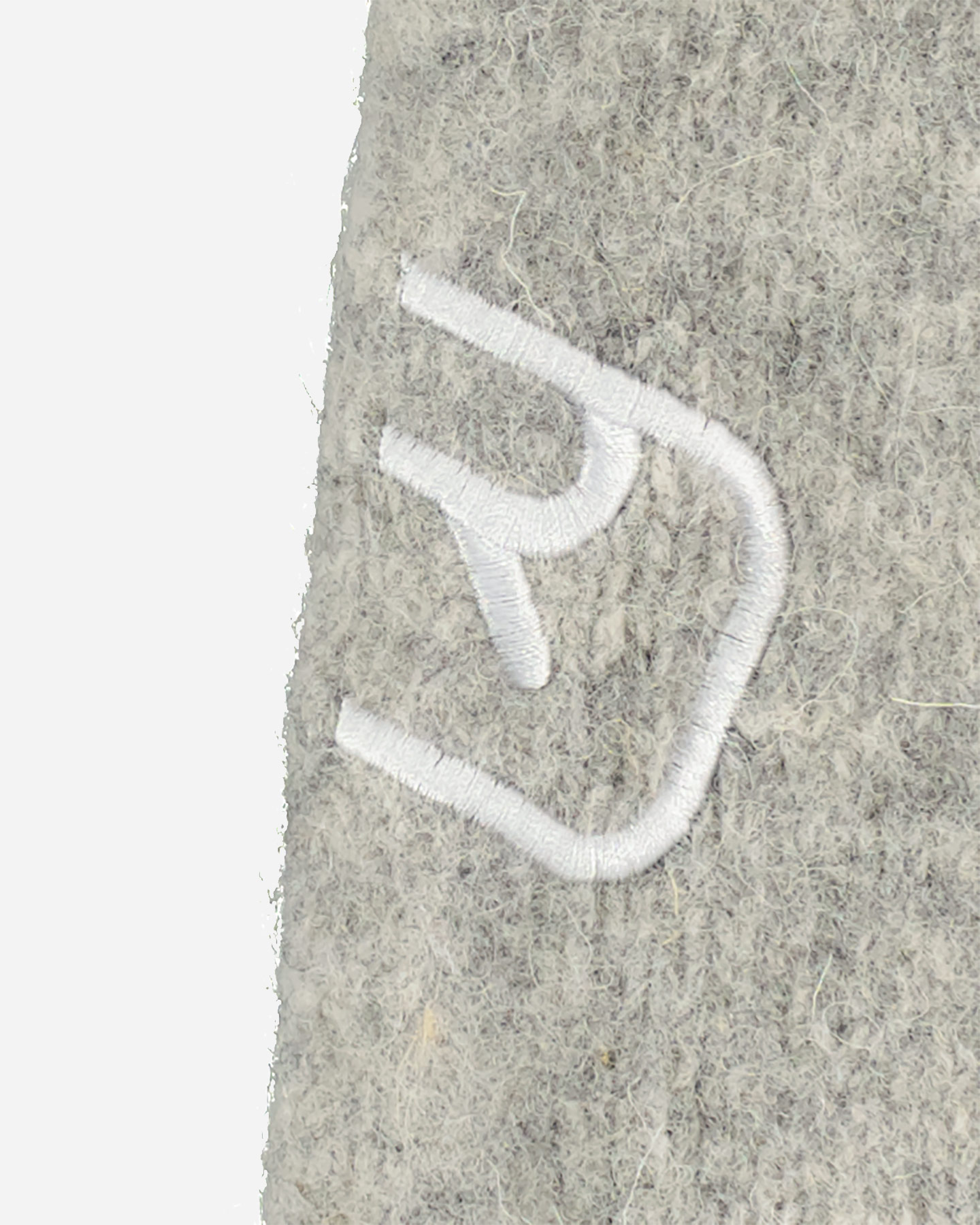 Rękawiczki Guanti Ortovox Classic Wool Mitten 52702-88301