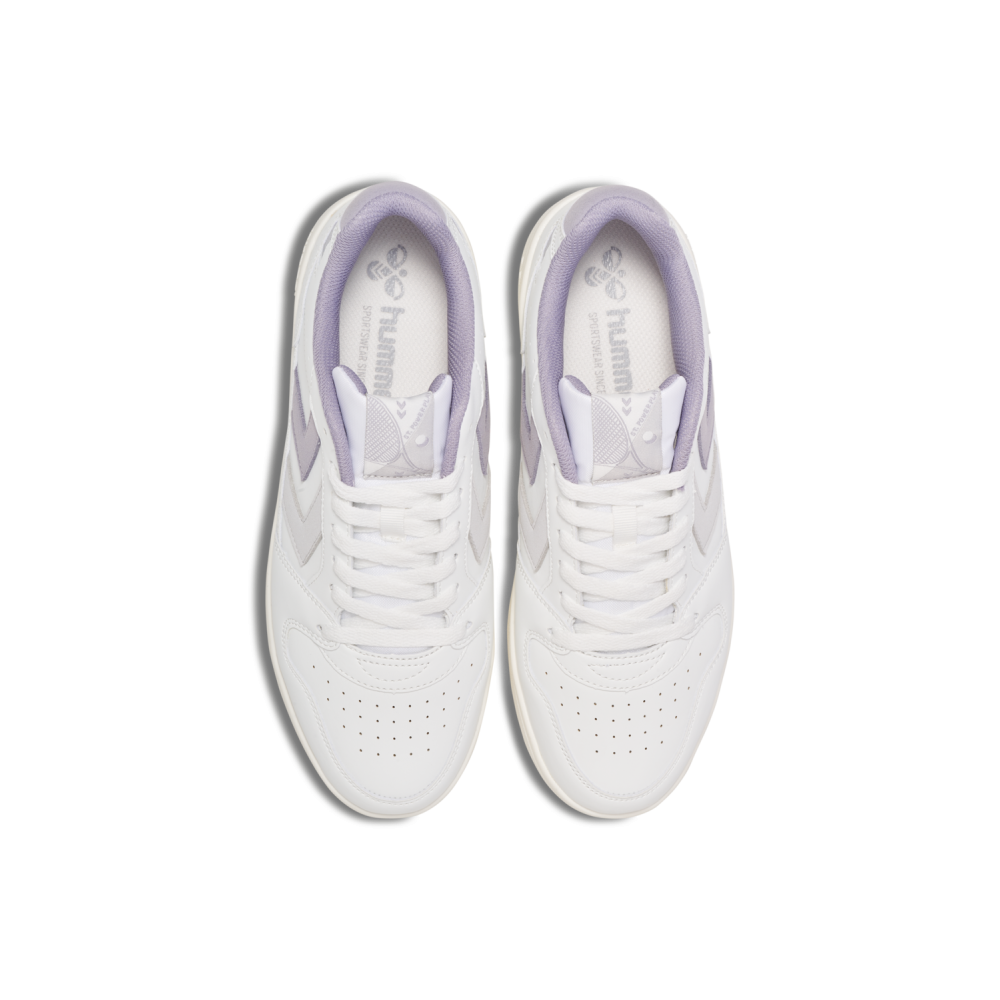 HUMMEL ST. Power Play 222816-9560 / weiss
