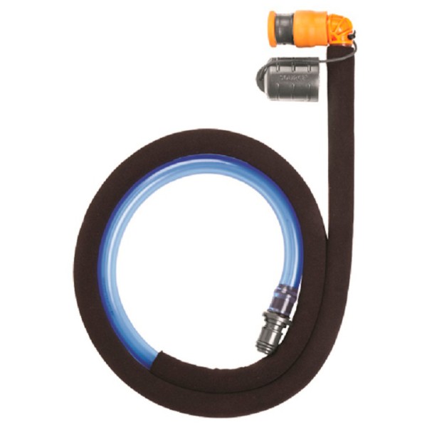 Source - Winter Tube Kit - Trinksystem