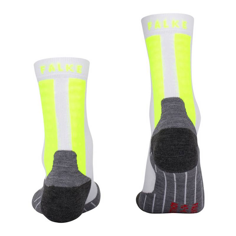 Falke Achilles Sportsocken Herren
