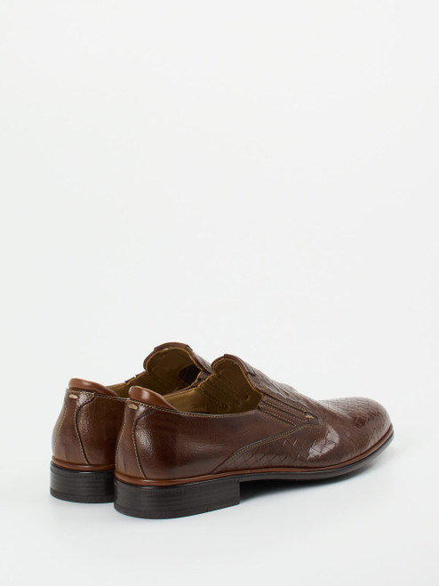 Slipper-45102090060 Galizio Torresi