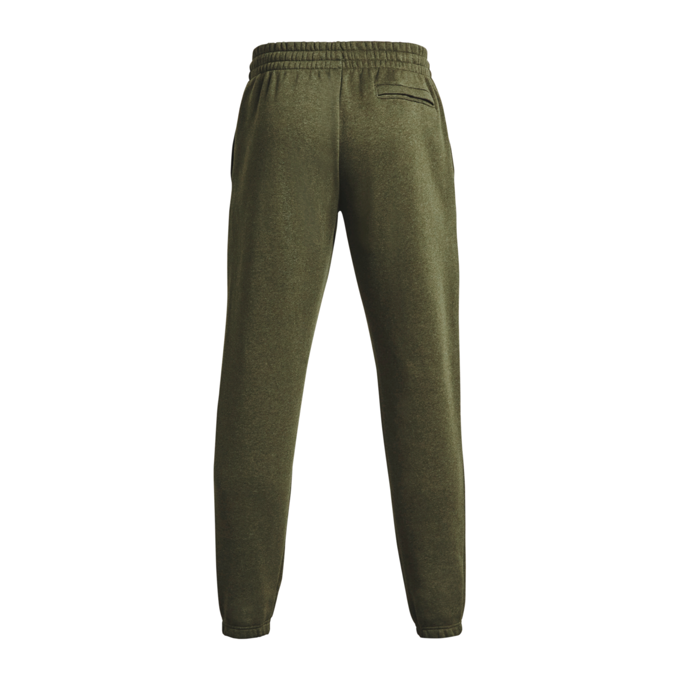 Under Armour Essential Fleece Trainingshose F391