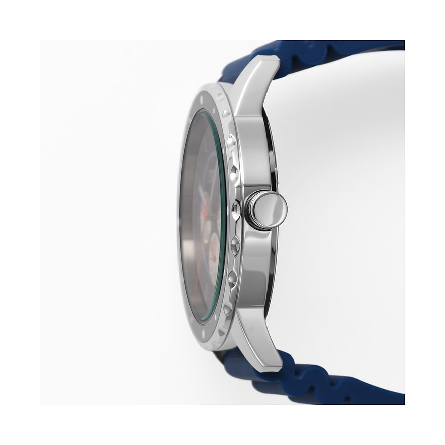 ESPRIT Herrenuhr Brisk