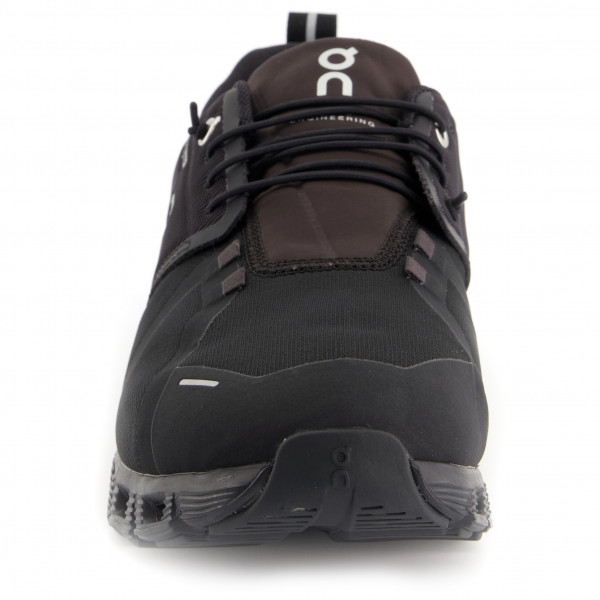 On - Cloud 5 Waterproof - Sneaker