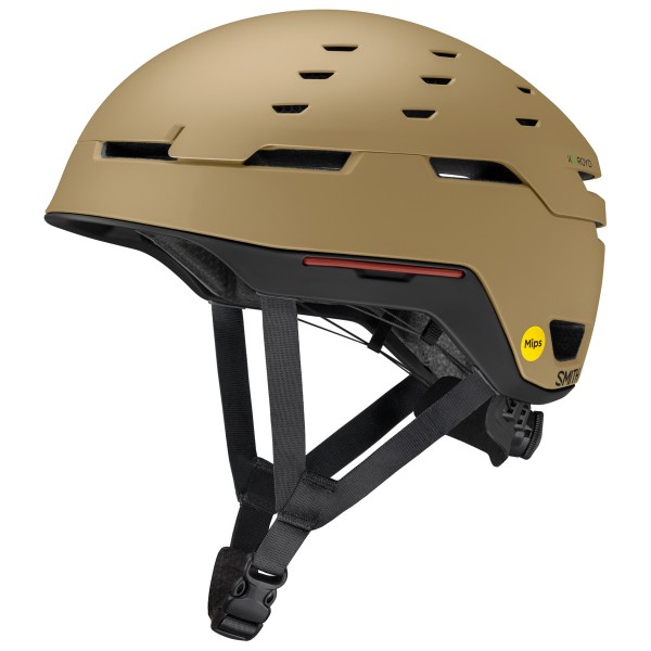 Smith - Summit MIPS - Skihelm