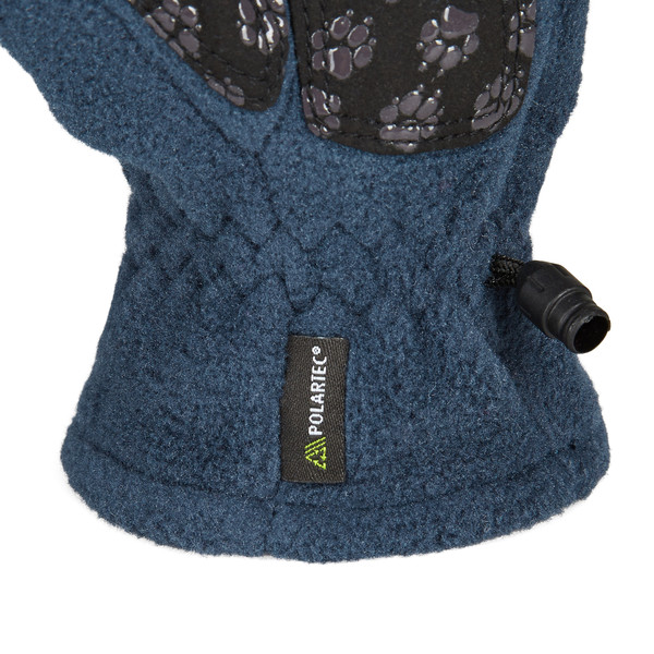 FLEECE GLOVE Kinder - Handschuhe