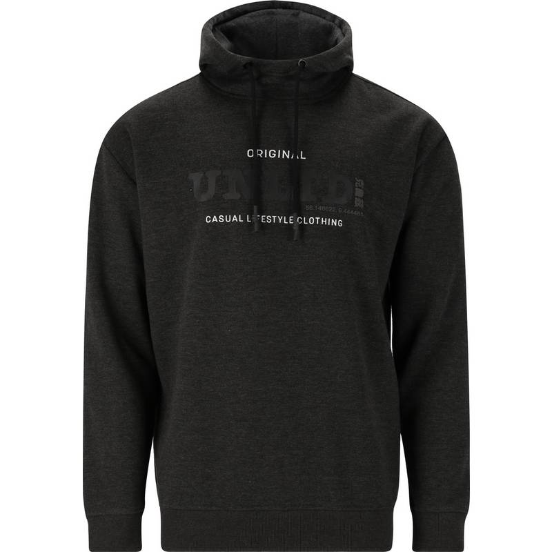 Cruz Marco Kapuzenshirt Herren