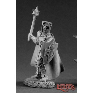 Vlad the Impaler