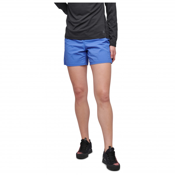 Black Diamond - Women's Sierra LT - Kletterhose