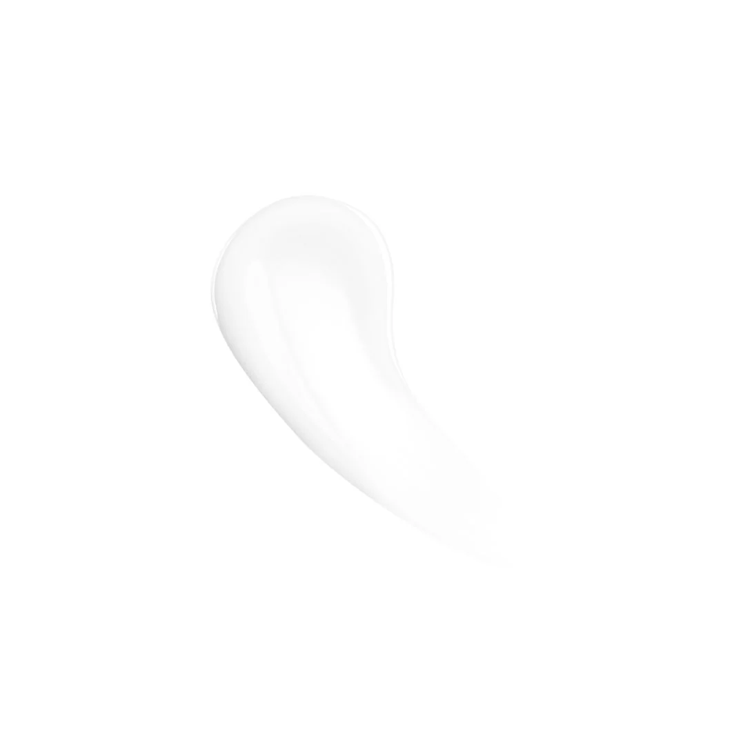 Crema en gel Hydra Zen - Gel facial hidratante, tratamiento facial hidratante de 24 horas
