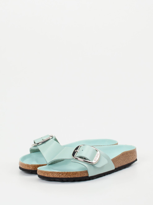 Pantolette Madrid-21101790004 Birkenstock