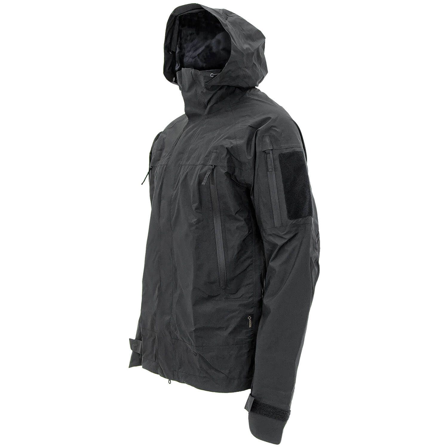 PRG 2.0 Jacket Regenjacke