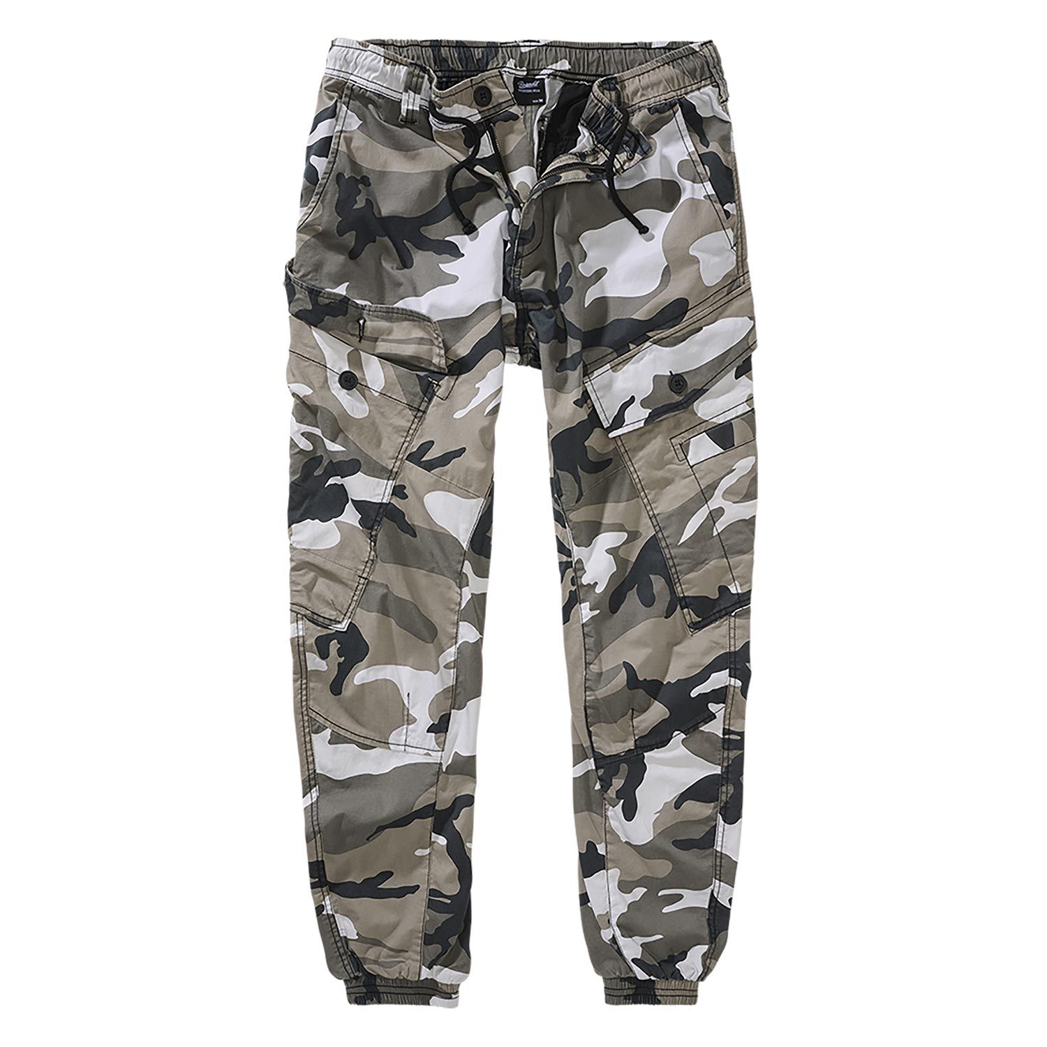 Ray Vintage Trouser