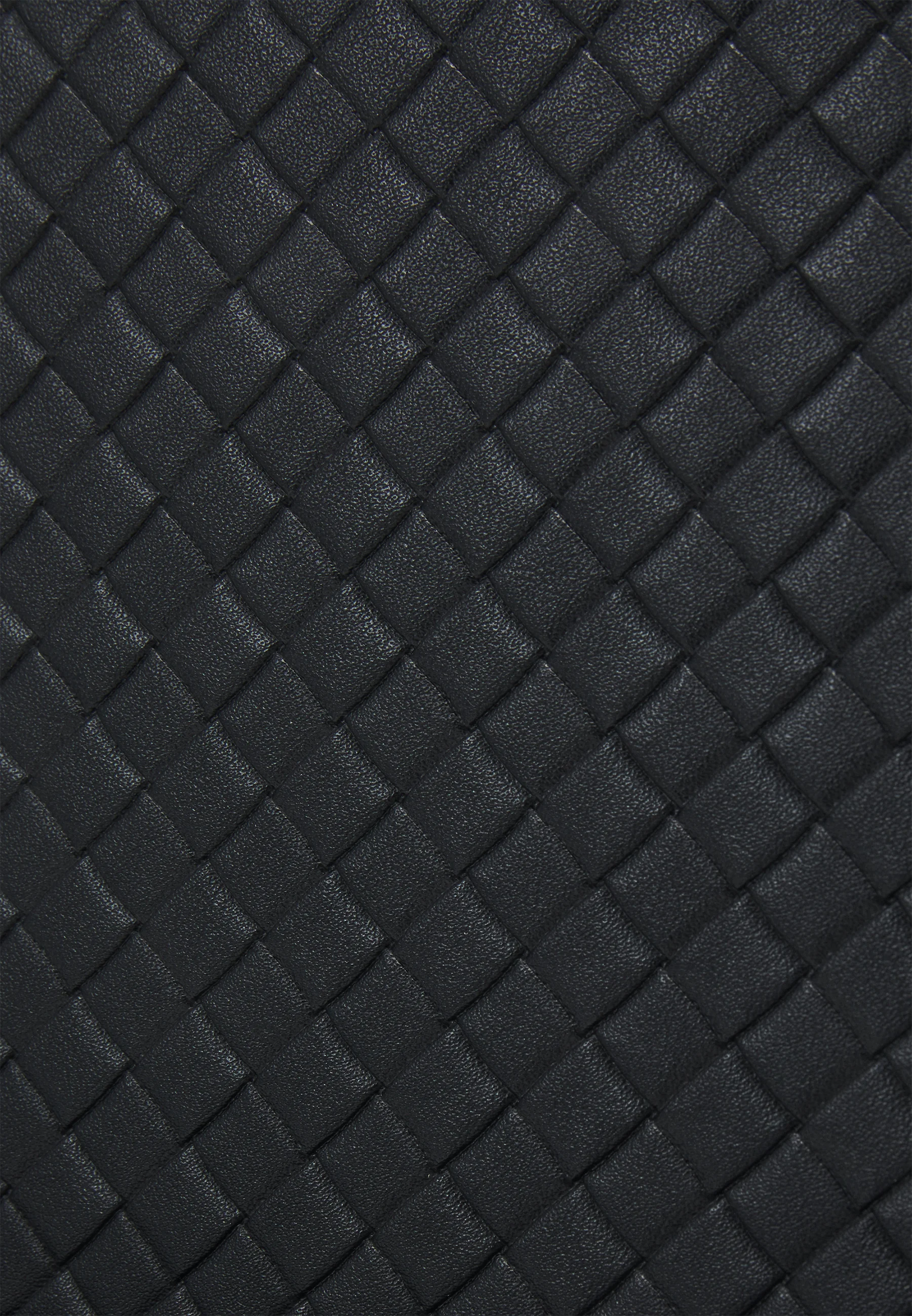 Pier One UNISEX - Mochila