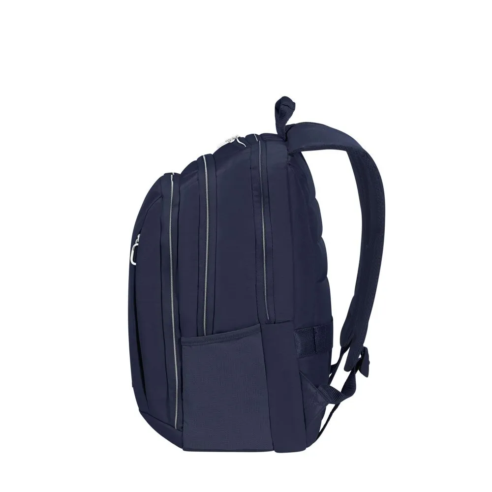 Samsonite GUARDIT CLASSY BACKPACK 15.6