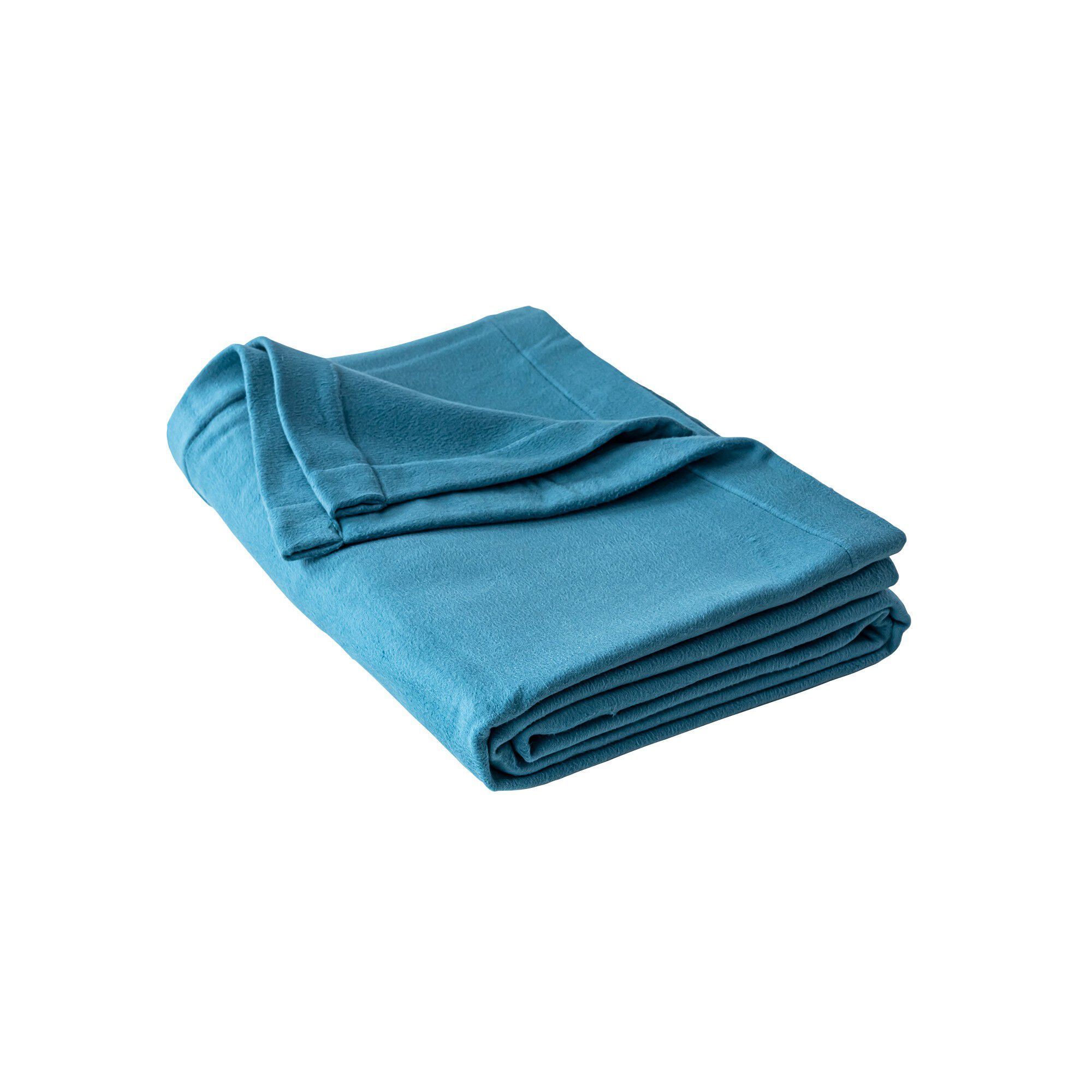 Couverture en flanelle 420g/m²