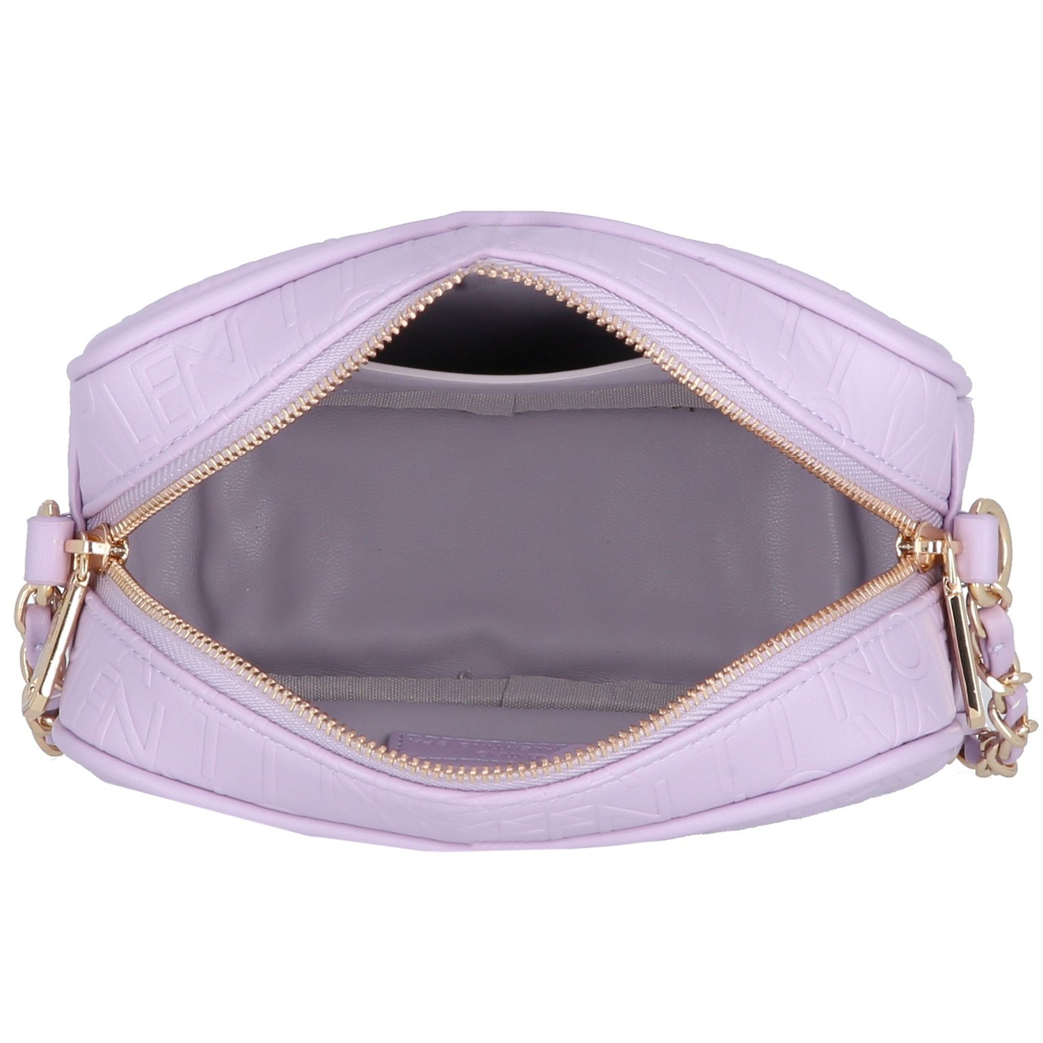 Umhängetasche Relax Camera Bag 006