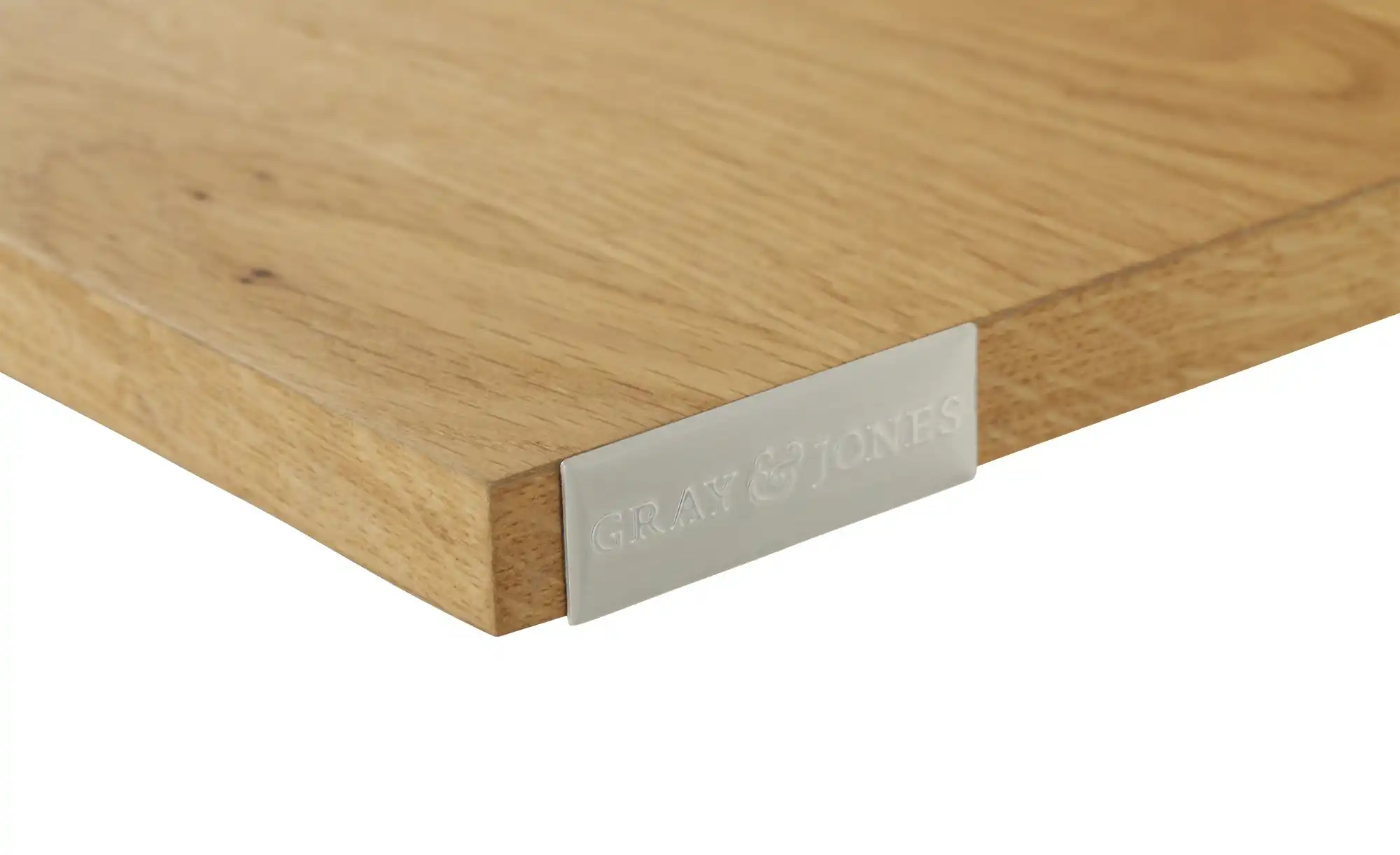 Gray & Jones Wandboard Baltic Breeze 2.0