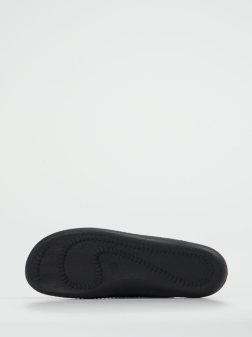 Pantolette-74634090044 Westland