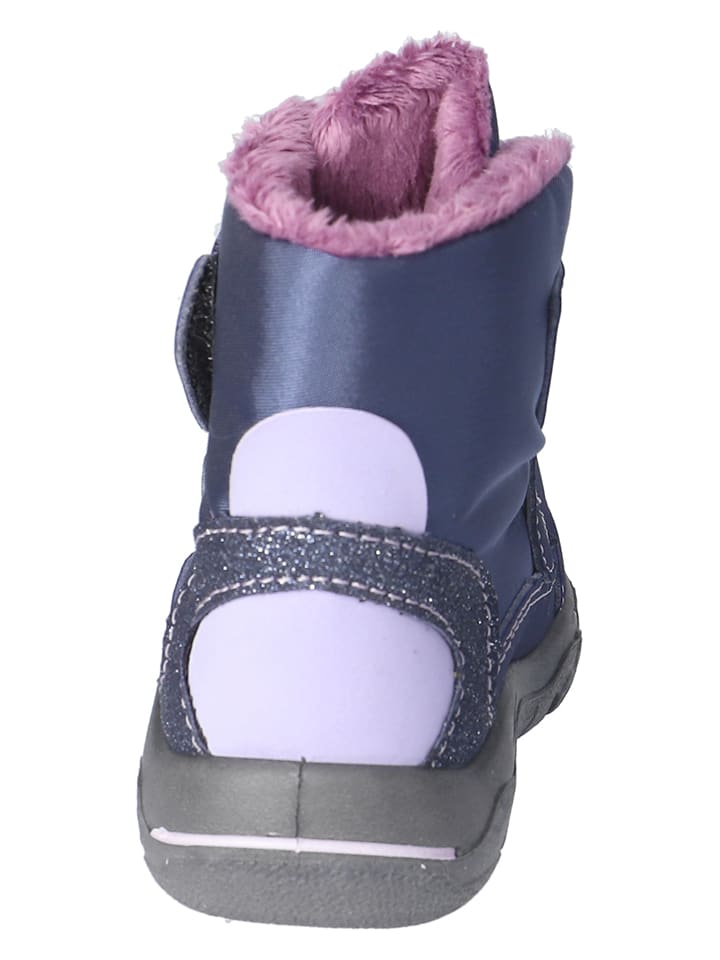 PEPINO Winterstiefel 