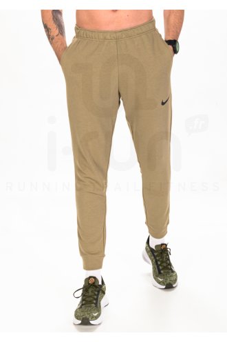 Nike Dri-Fit M