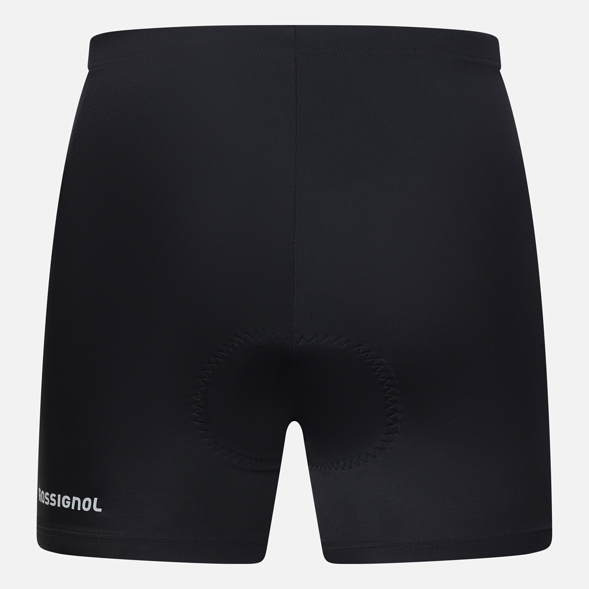 Sous-short de vélo pour homme