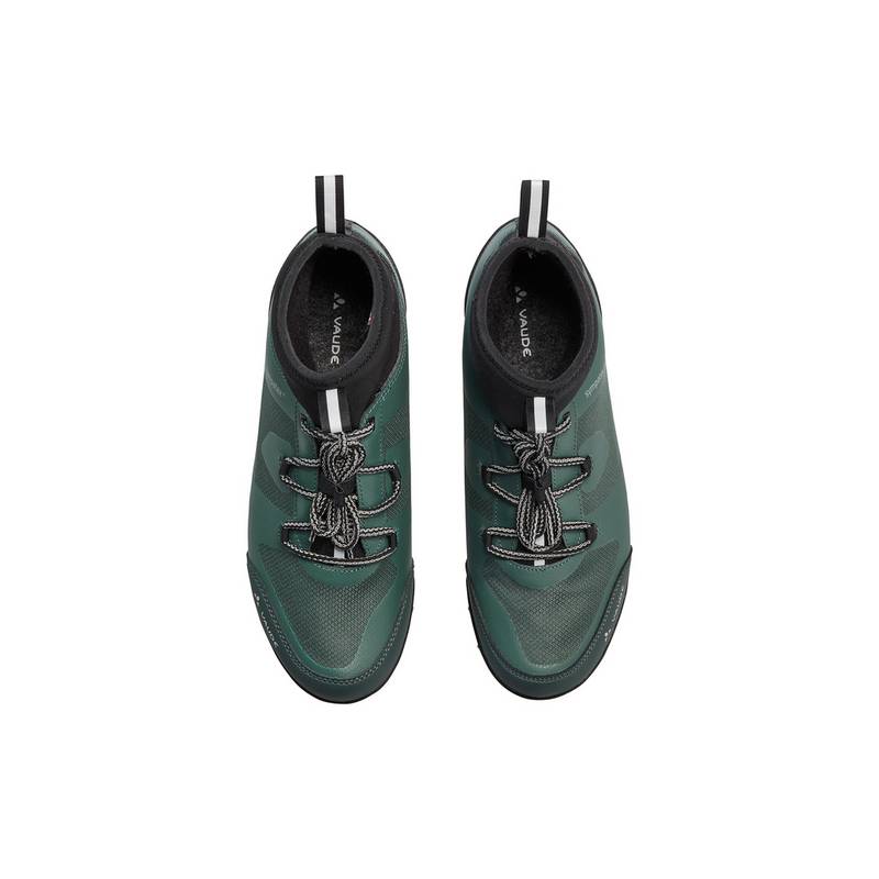 VAUDE TVL Pavei Mid Winter STX Wanderschuhe