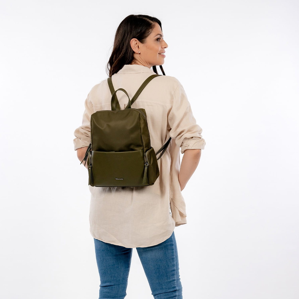Tamaris Sac À Dos Jule Sac à  dos