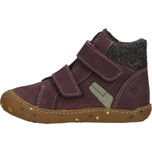 Pepino Halbschuhe
