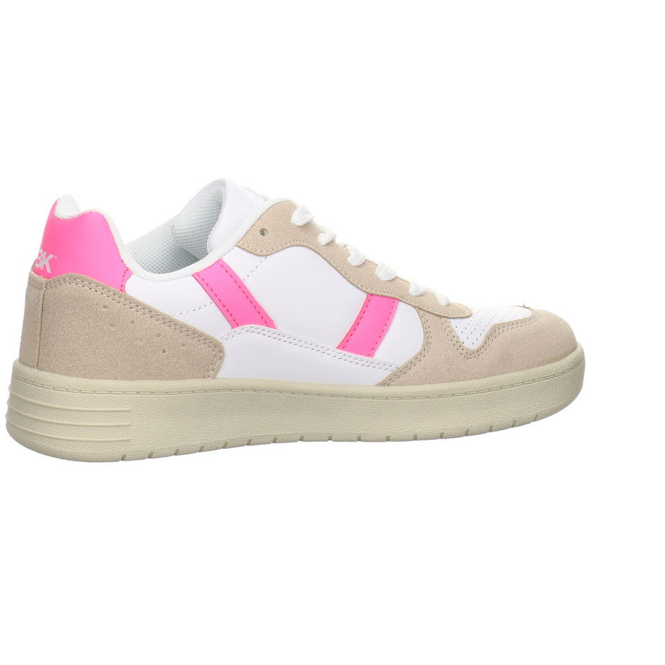 British Knights Raww Sneaker