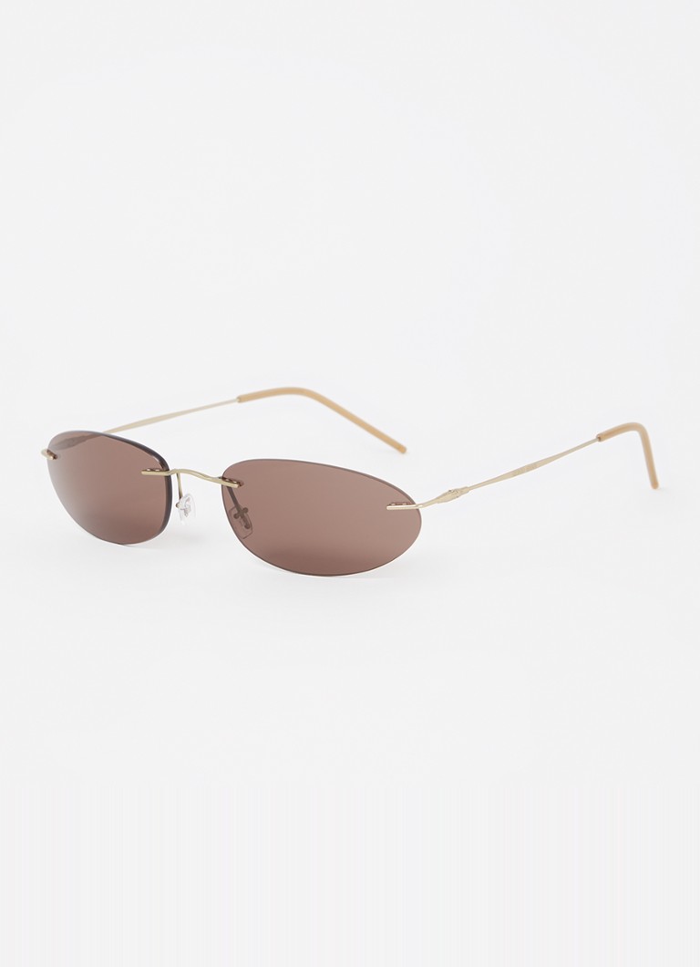 Giorgio Armani saulesbrilles AR1508M