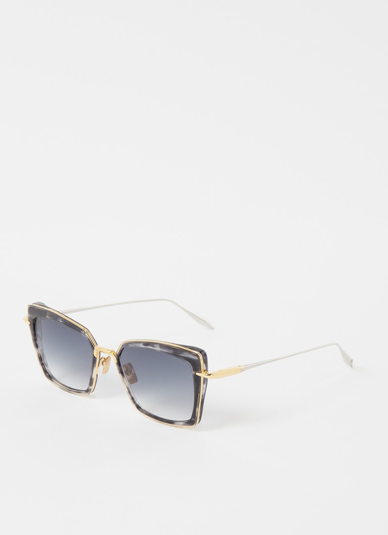 Ochelari de soare DITA Perplexer DTS405