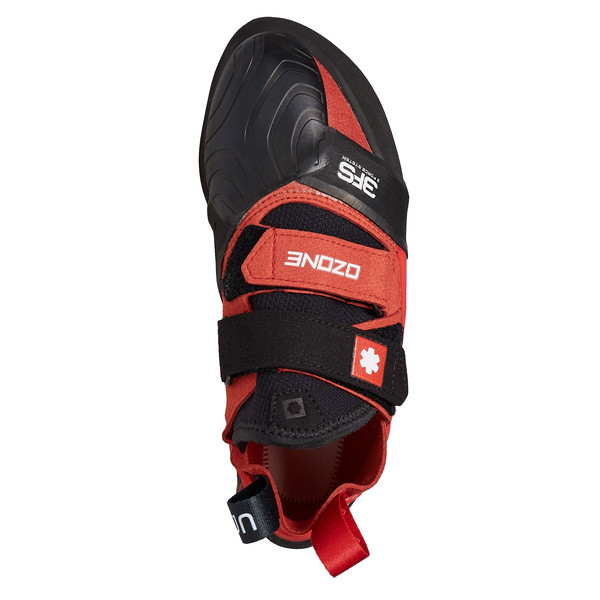 OZONE Unisex - Kletterschuhe