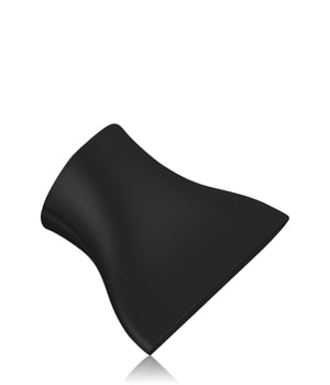 ghd nozzle wide styling Föhnaufsatz-1 Stk