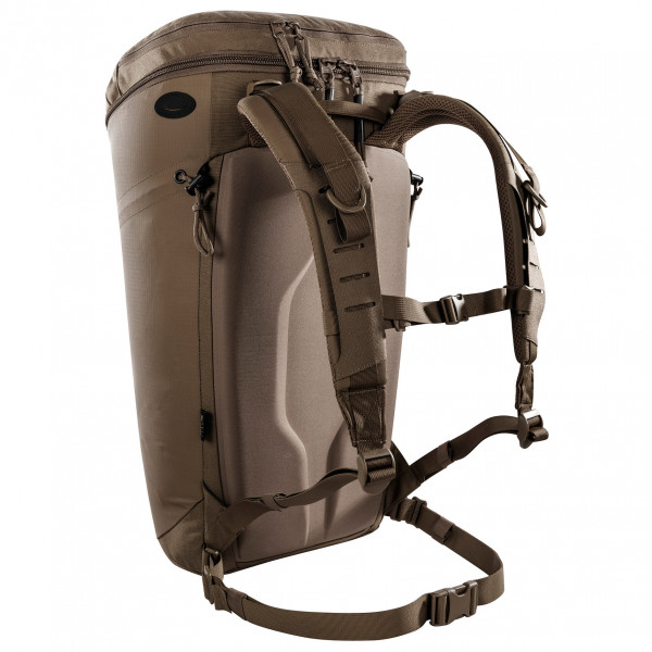 Tasmanian Tiger - TT Companion 30 - Daypack