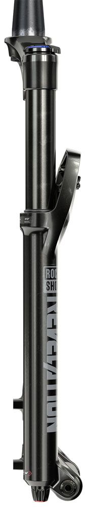RockShox Revelation RC 29